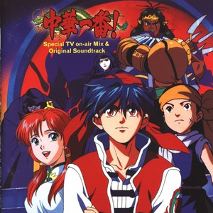 女人被舔荫蒂囗交视频
