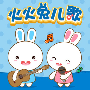 女人被舔荫蒂囗交视频
