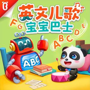 女人被舔荫蒂囗交视频
