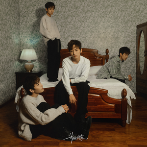 女人被舔荫蒂囗交视频
