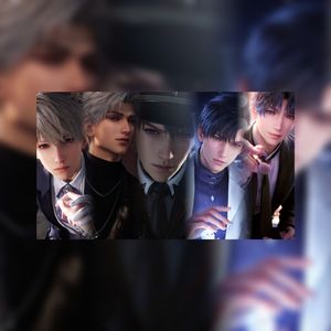 女人被舔荫蒂囗交视频
