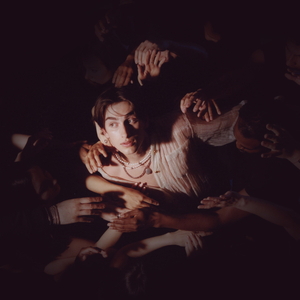 女人被舔荫蒂囗交视频
