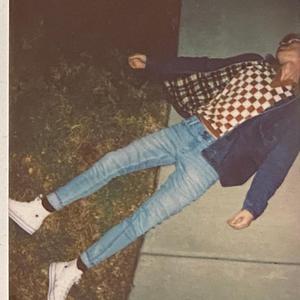 女人被舔荫蒂囗交视频
