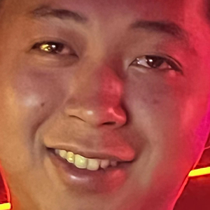 女人被舔荫蒂囗交视频
