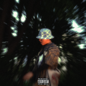 女人被舔荫蒂囗交视频
