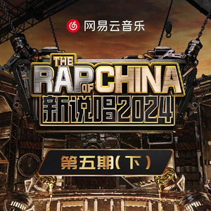 女人被舔荫蒂囗交视频
