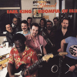 女人被舔荫蒂囗交视频
