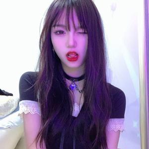 女人被舔荫蒂囗交视频
