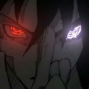 女人被舔荫蒂囗交视频
