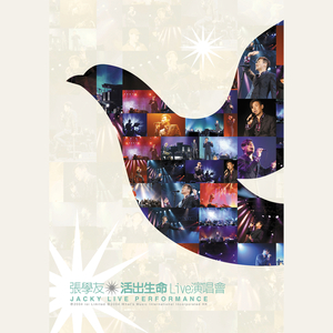 女人被舔荫蒂囗交视频
