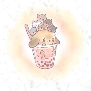 女人被舔荫蒂囗交视频
