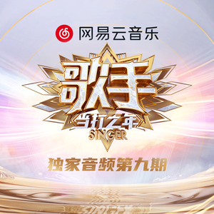 女人被舔荫蒂囗交视频
