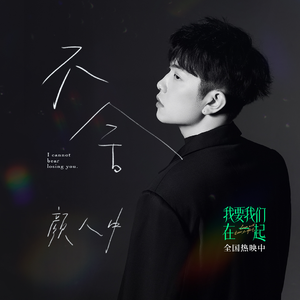 女人被舔荫蒂囗交视频
