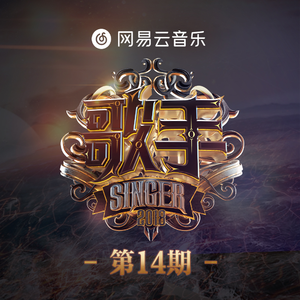 女人被舔荫蒂囗交视频
