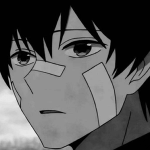 女人被舔荫蒂囗交视频
