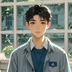 女人被舔荫蒂囗交视频
