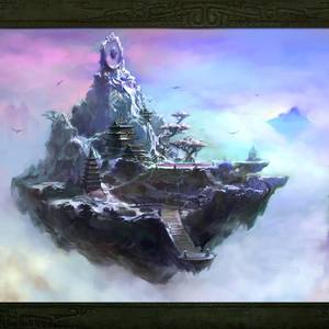 女人被舔荫蒂囗交视频
