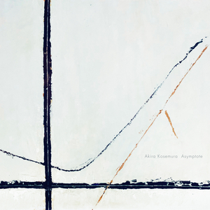 女人被舔荫蒂囗交视频
