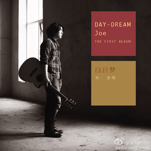 女人被舔荫蒂囗交视频
