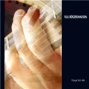 女人被舔荫蒂囗交视频
