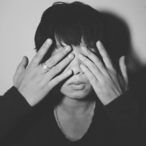 女人被舔荫蒂囗交视频
