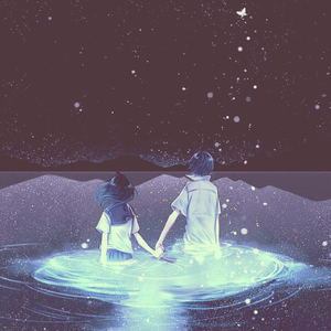 女人被舔荫蒂囗交视频
