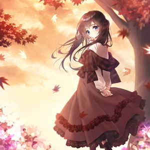 女人被舔荫蒂囗交视频
