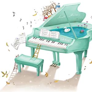 女人被舔荫蒂囗交视频
