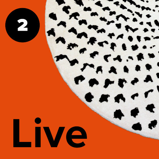 女人被舔荫蒂囗交视频
