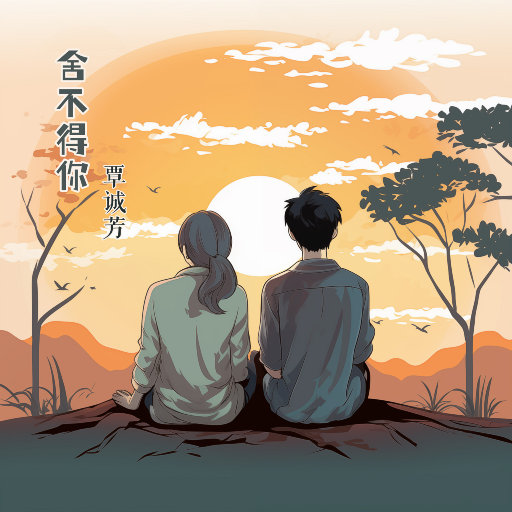 女人被舔荫蒂囗交视频
