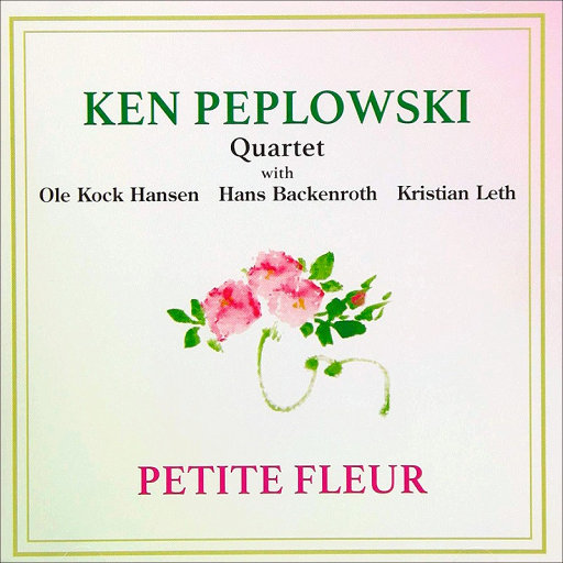 女人被舔荫蒂囗交视频
