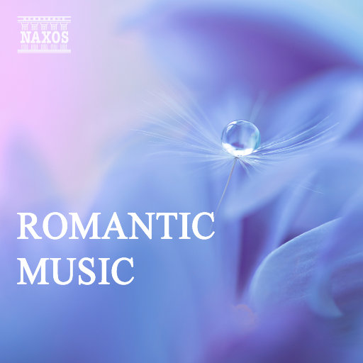 女人被舔荫蒂囗交视频
