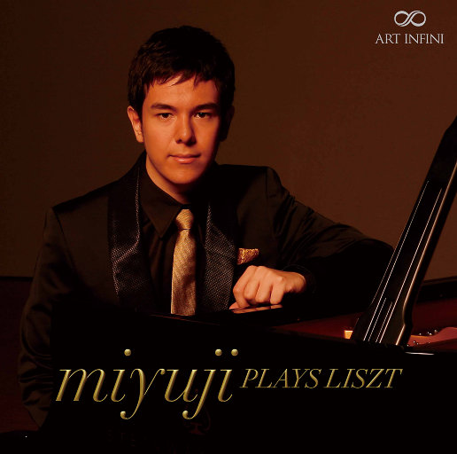 女人被舔荫蒂囗交视频
