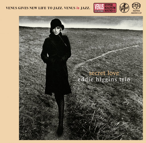 女人被舔荫蒂囗交视频
